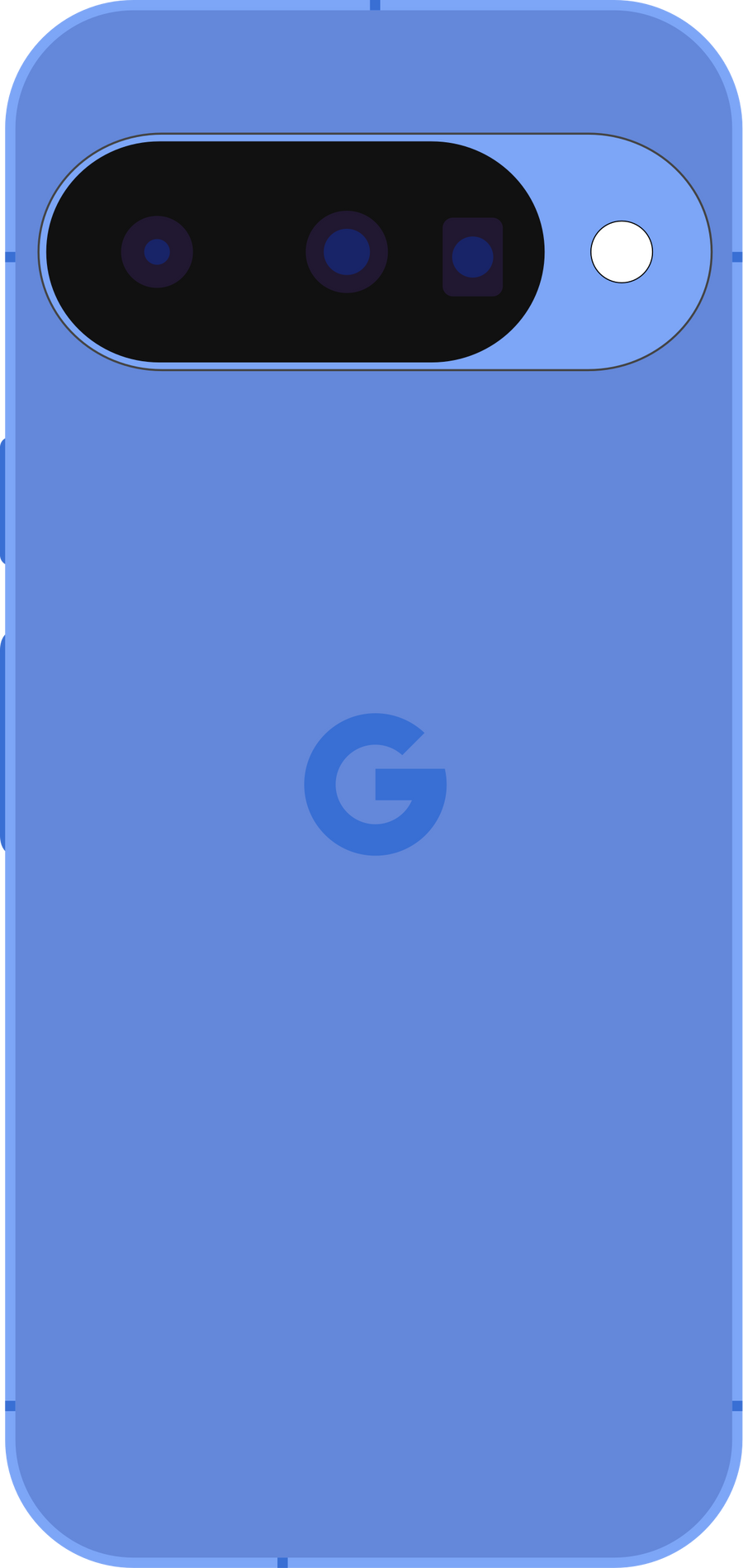 Pixel 10
