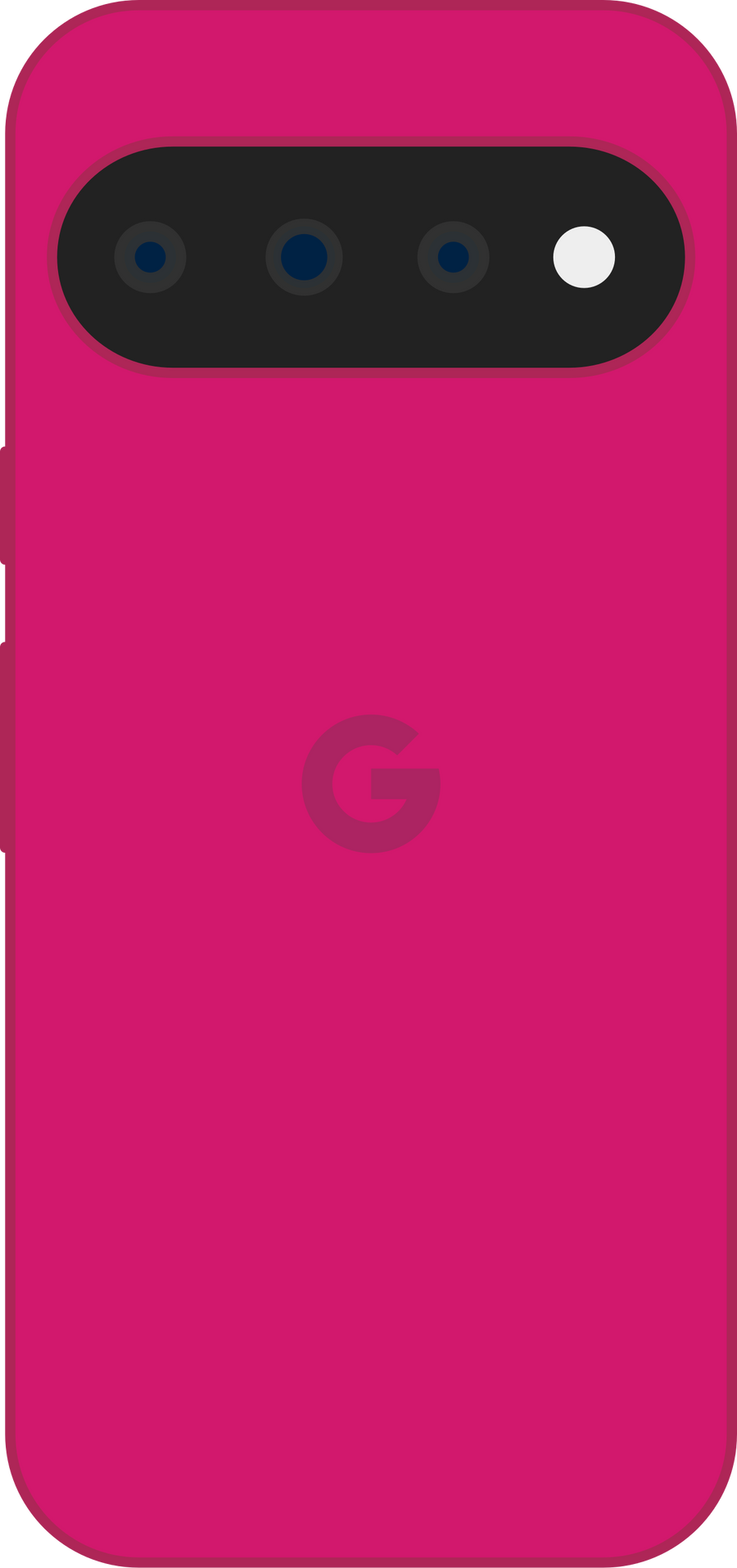 Pixel 11