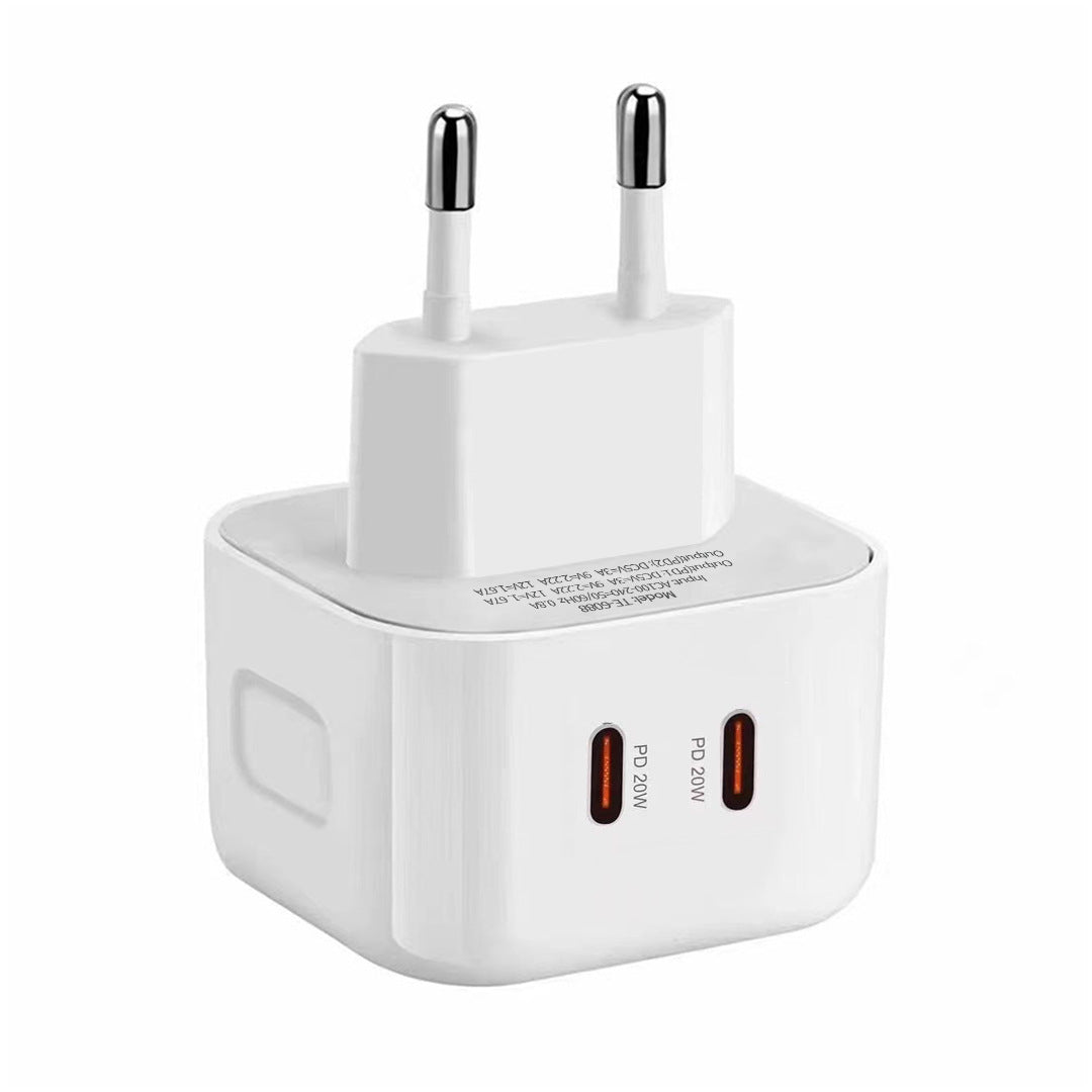 e4468dac06eadd6ce486a1256f4e066e