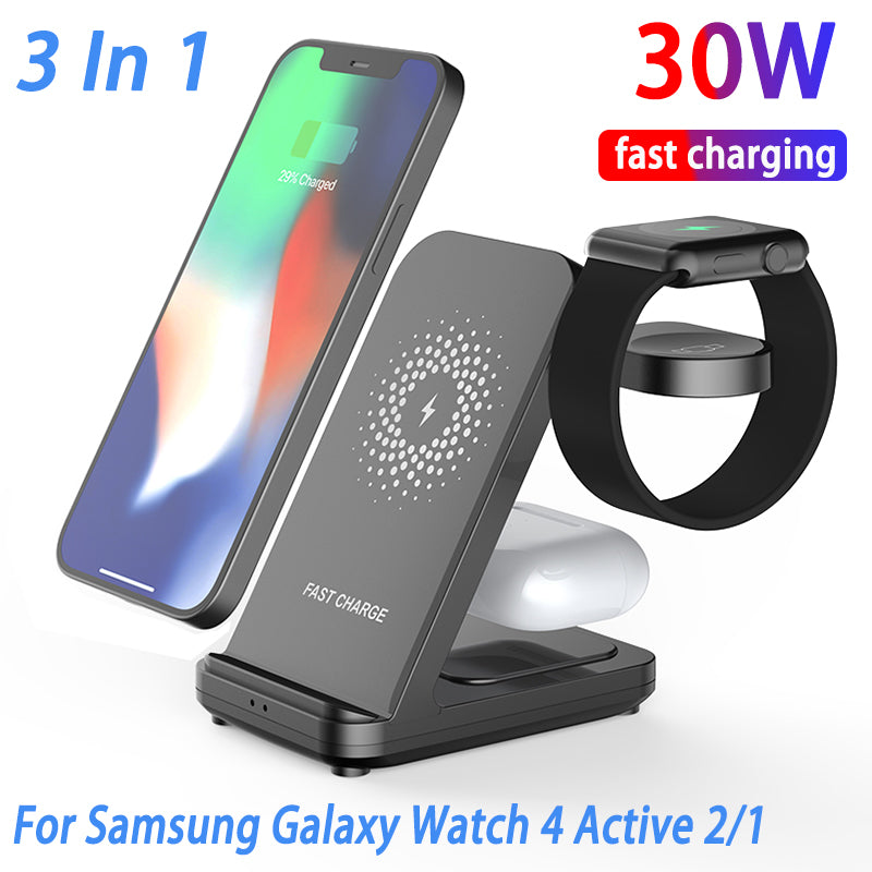 ae502debf690706151f401ac5a278b4c
