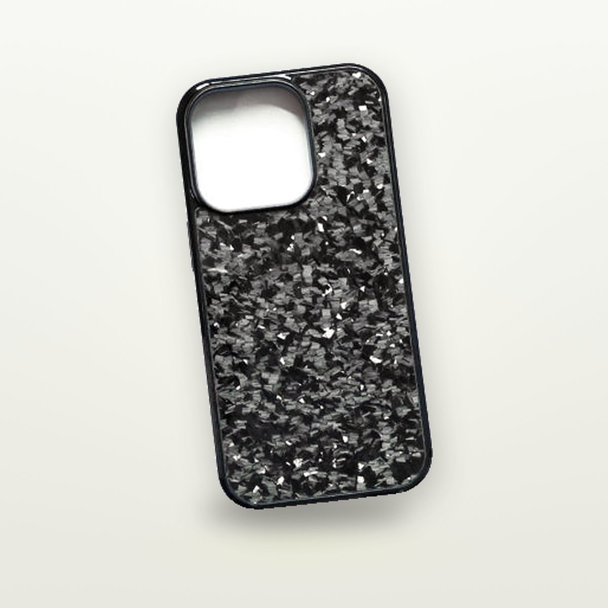 Full-Wrap Carbon Fiber MagSafe Case for iPhone 11–16 — GripLux (5)