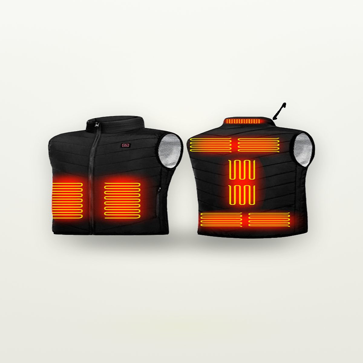 10,000mAh Dual-USB Power Bank for Heated Vests — GripLux (9)