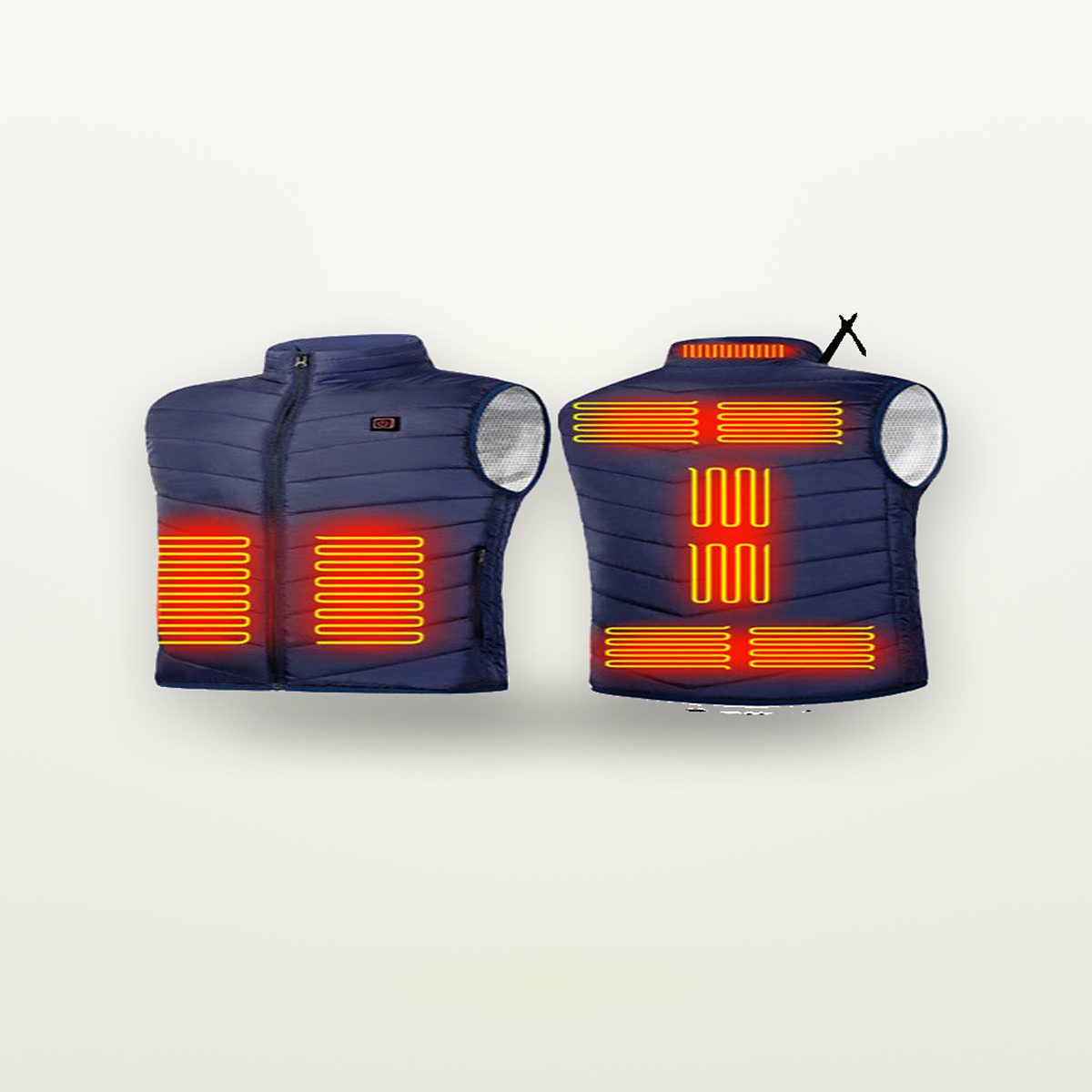 10,000mAh Dual-USB Power Bank for Heated Vests — GripLux (15)