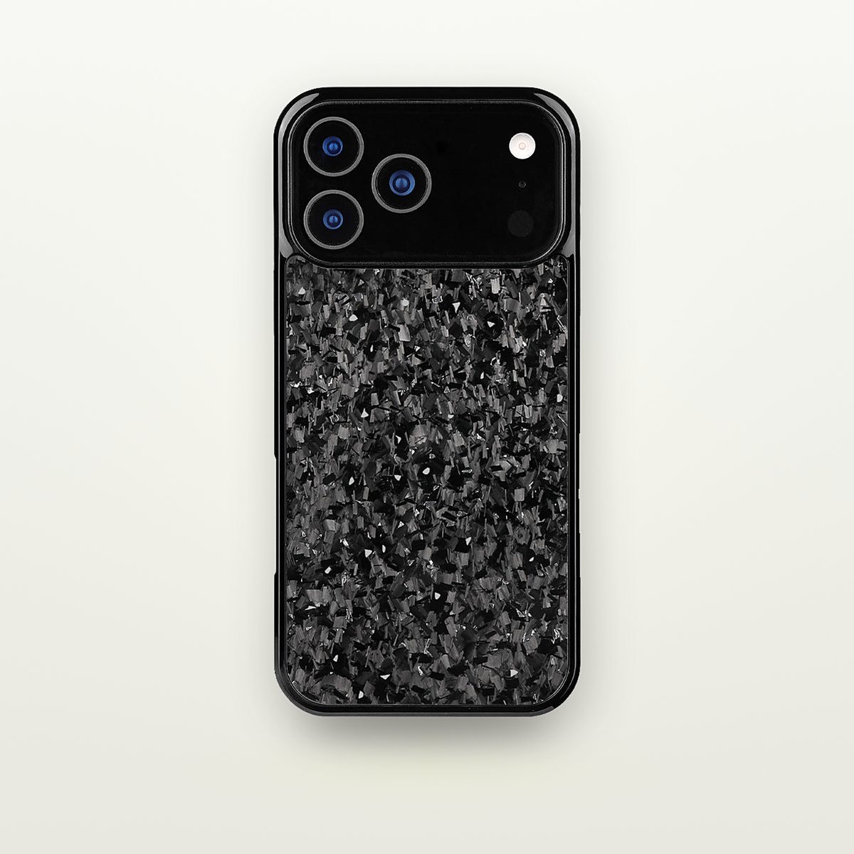Forged Carbon Fiber MagSafe Case for iPhone 17 & iPhone Air — GripLux (3)