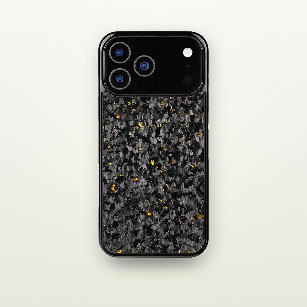 Forged Carbon Fiber MagSafe Case for iPhone 17 & iPhone Air — GripLux (4)