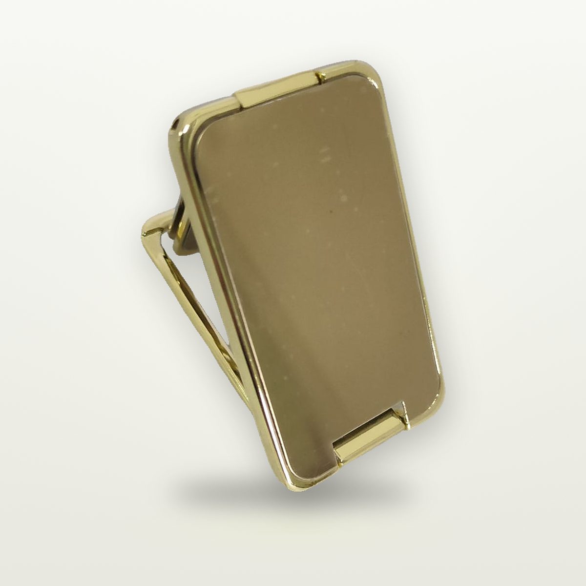 Fold-Flat Metal Ring Stand for Phones — GripLux (5)