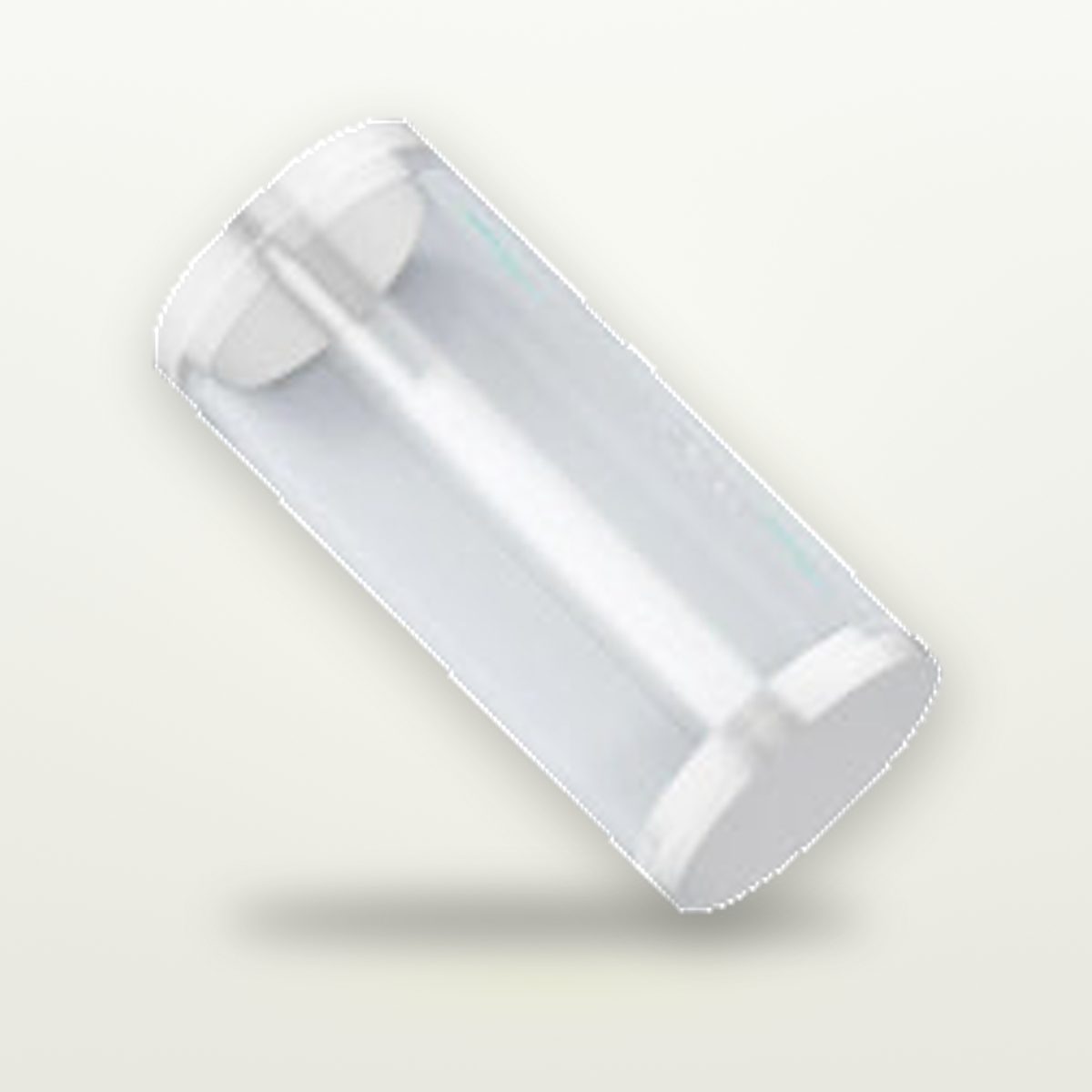 HD Wireless Ear Camera with LED Light — GripLux (10)