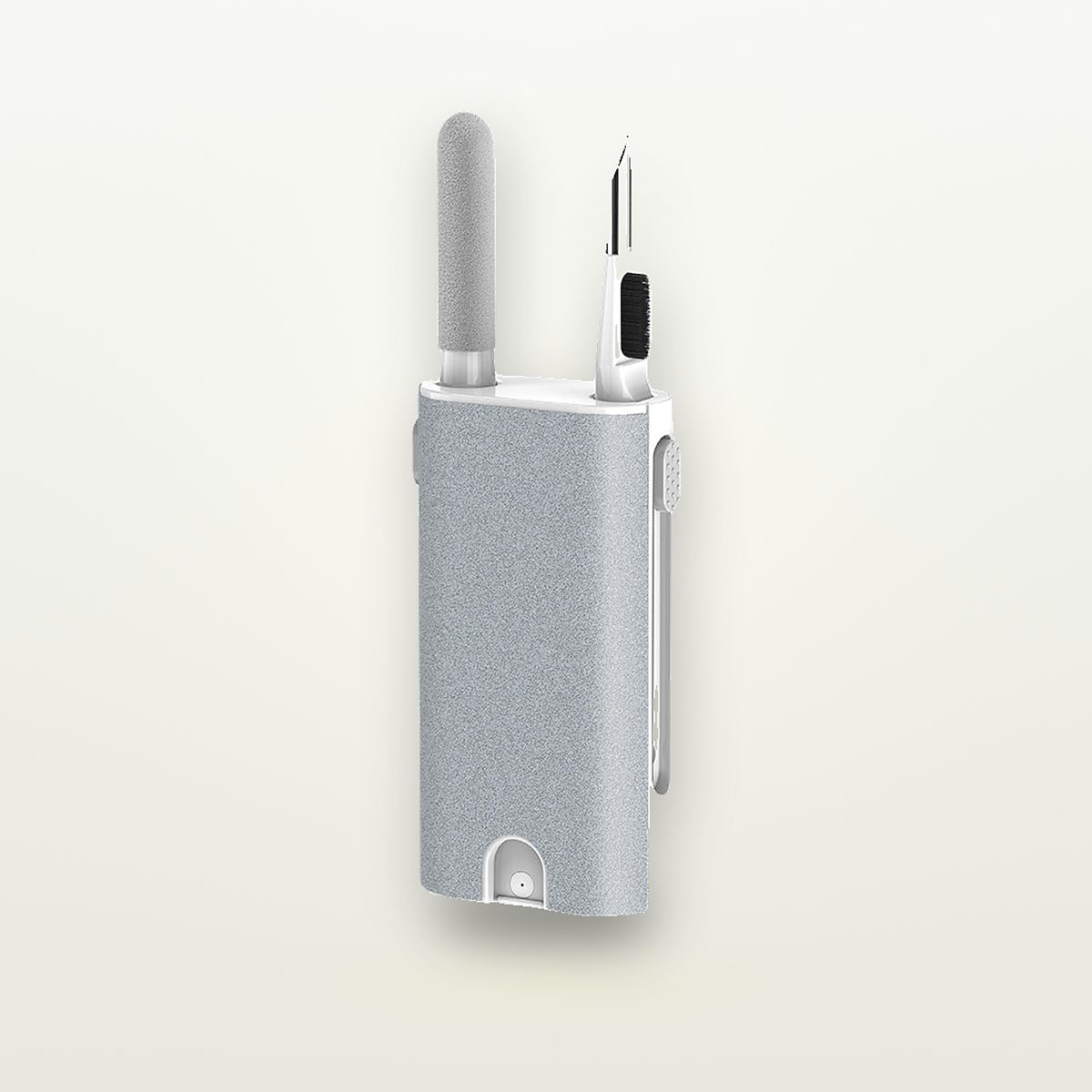 5-in-1 Screen & Earbud Cleaning Pen Kit — GripLux (2)