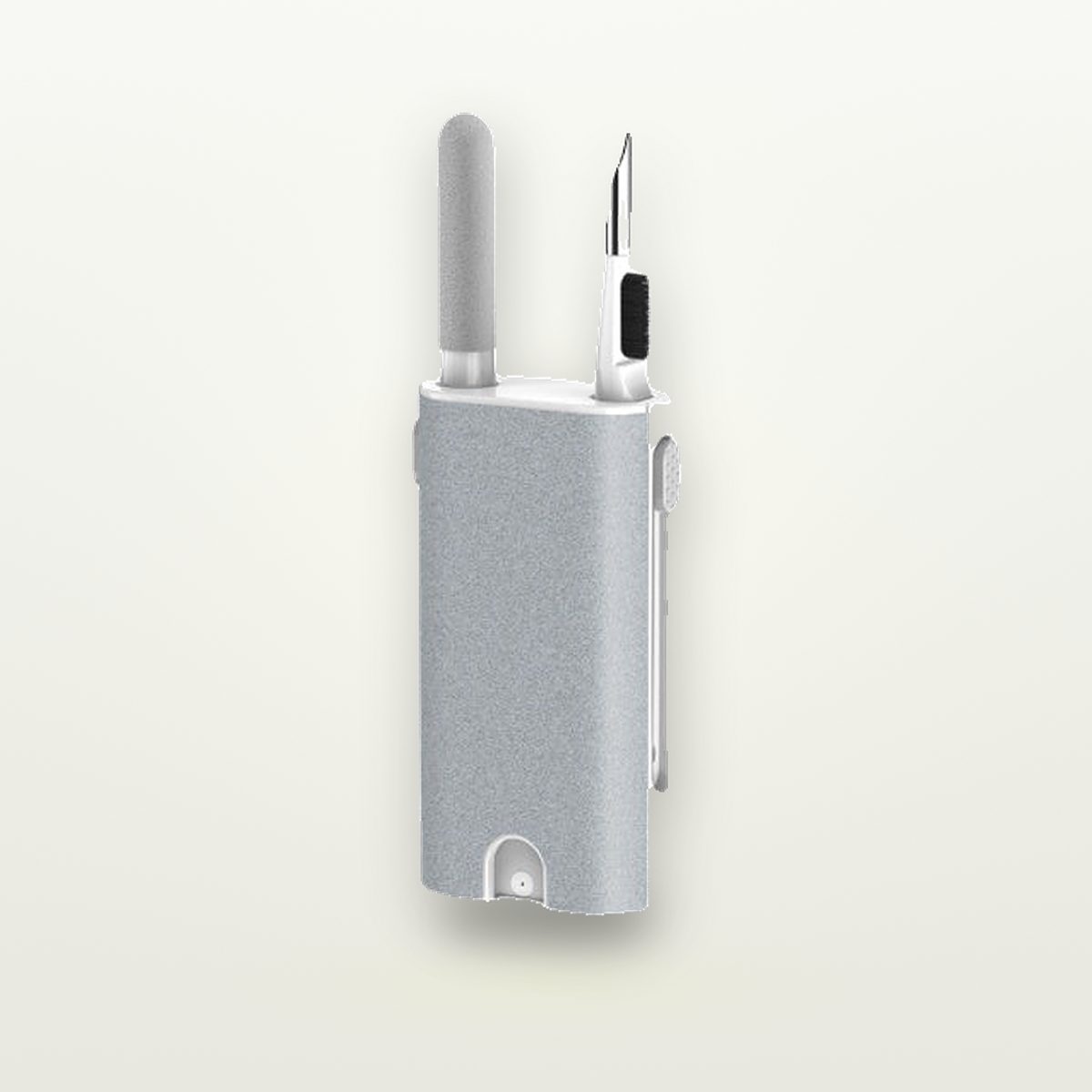 5-in-1 Screen & Earbud Cleaning Pen Kit — GripLux (10)