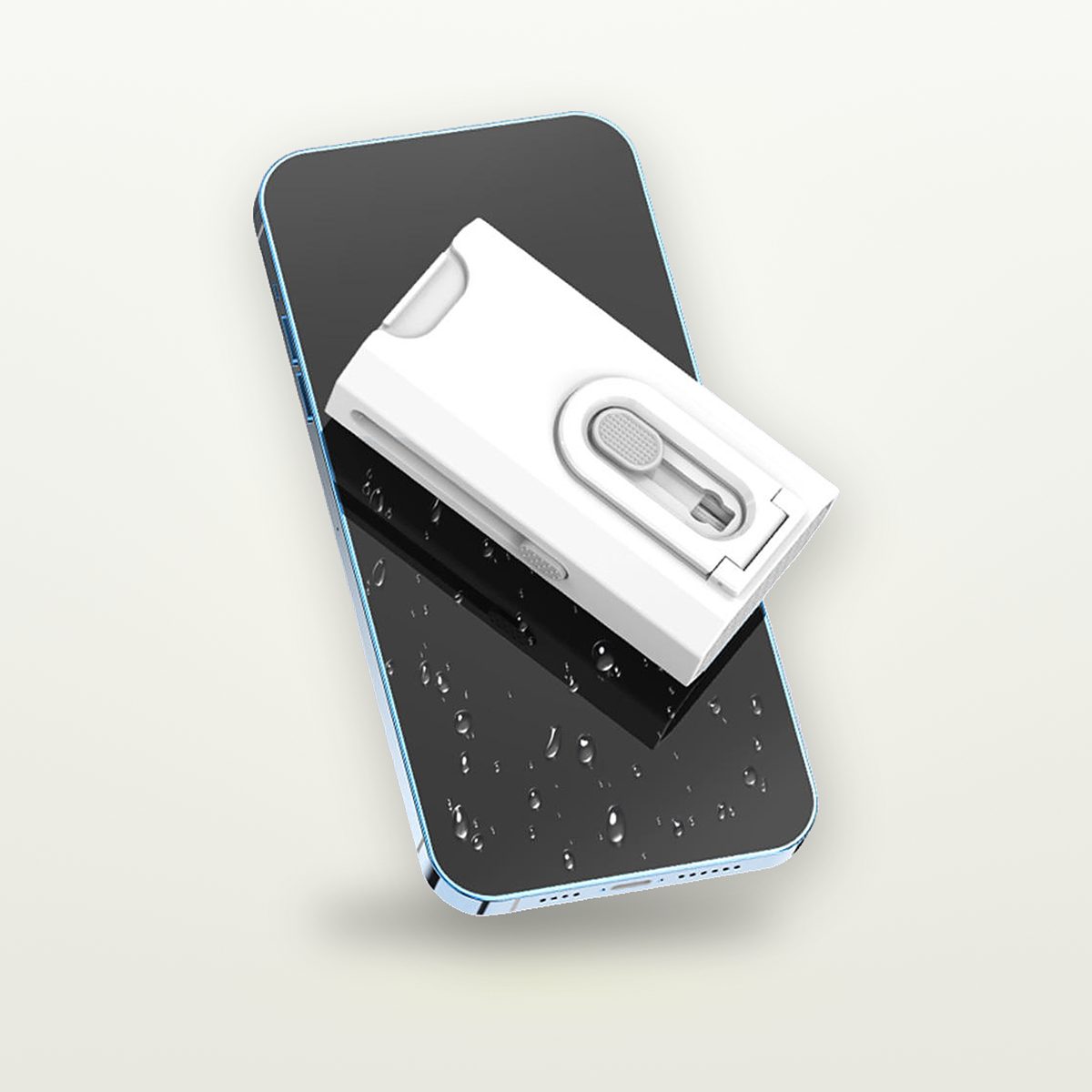 8-in-1 Pocket Cleaning Kit for Screens & Keyboards — GripLux (4)