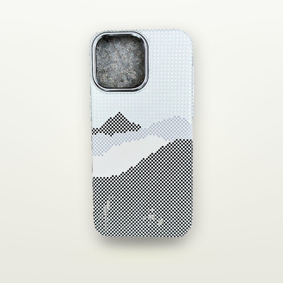 Carbon Weave MagSafe Case for iPhone 17 Series — GripLux (7)
