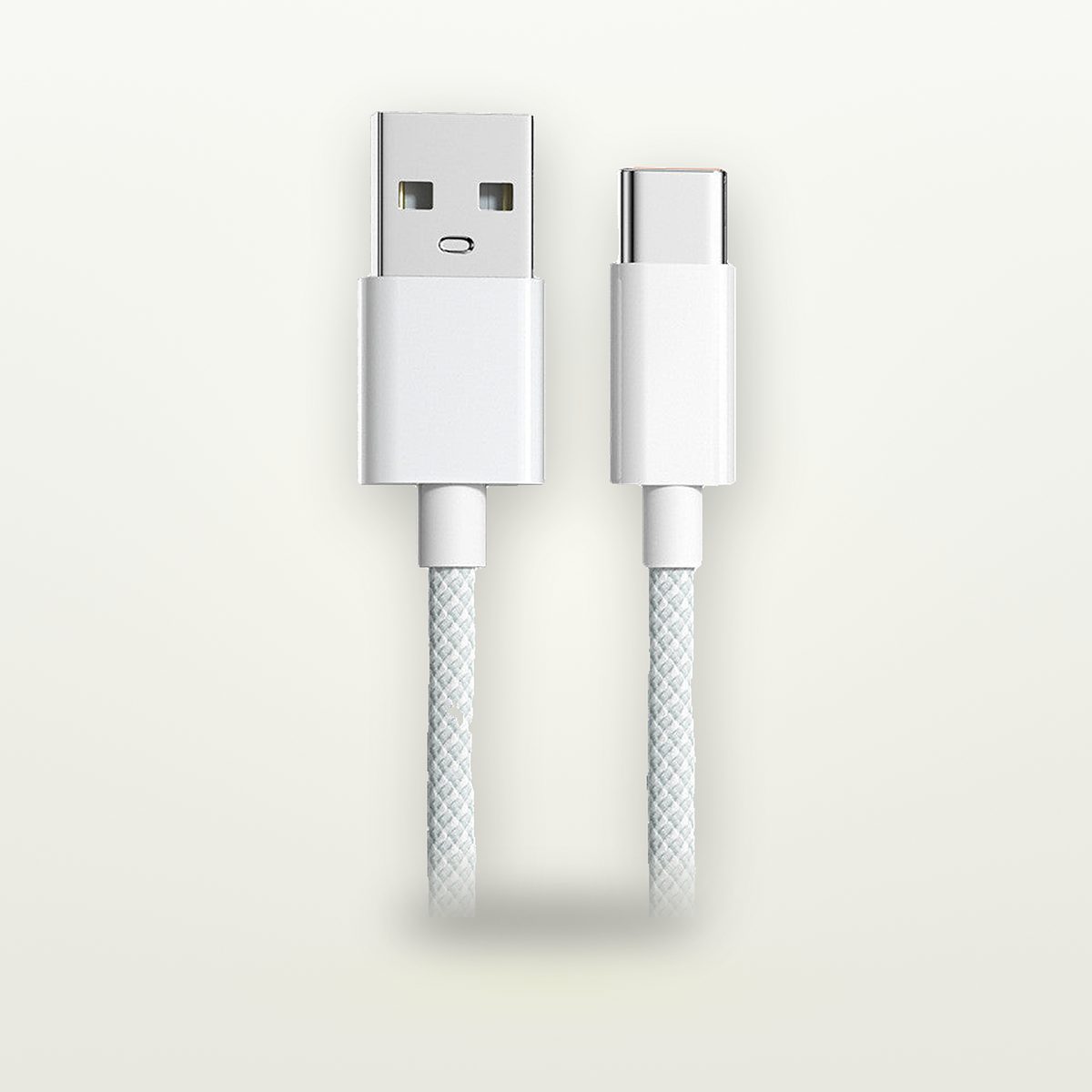 Braided Fast-Charge USB-C Cable — GripLux (2)