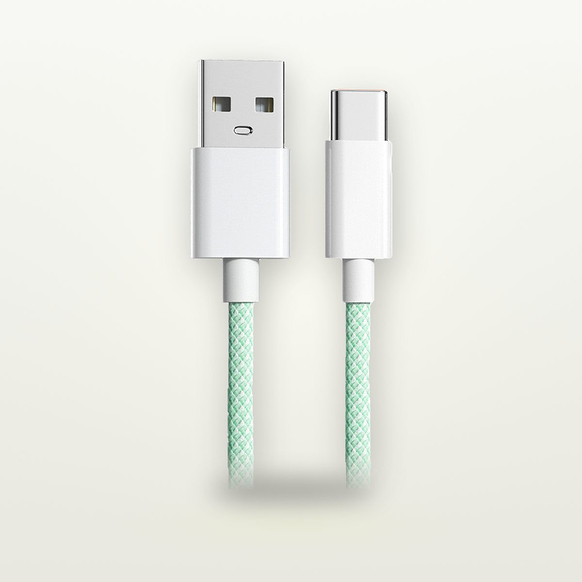 Braided Fast-Charge USB-C Cable — GripLux (3)
