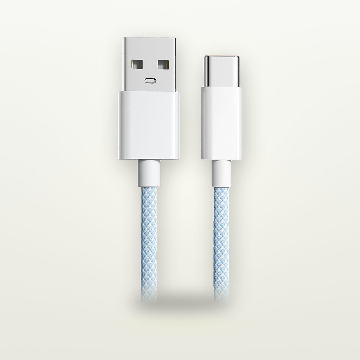 Braided Fast-Charge USB-C Cable — GripLux (5)