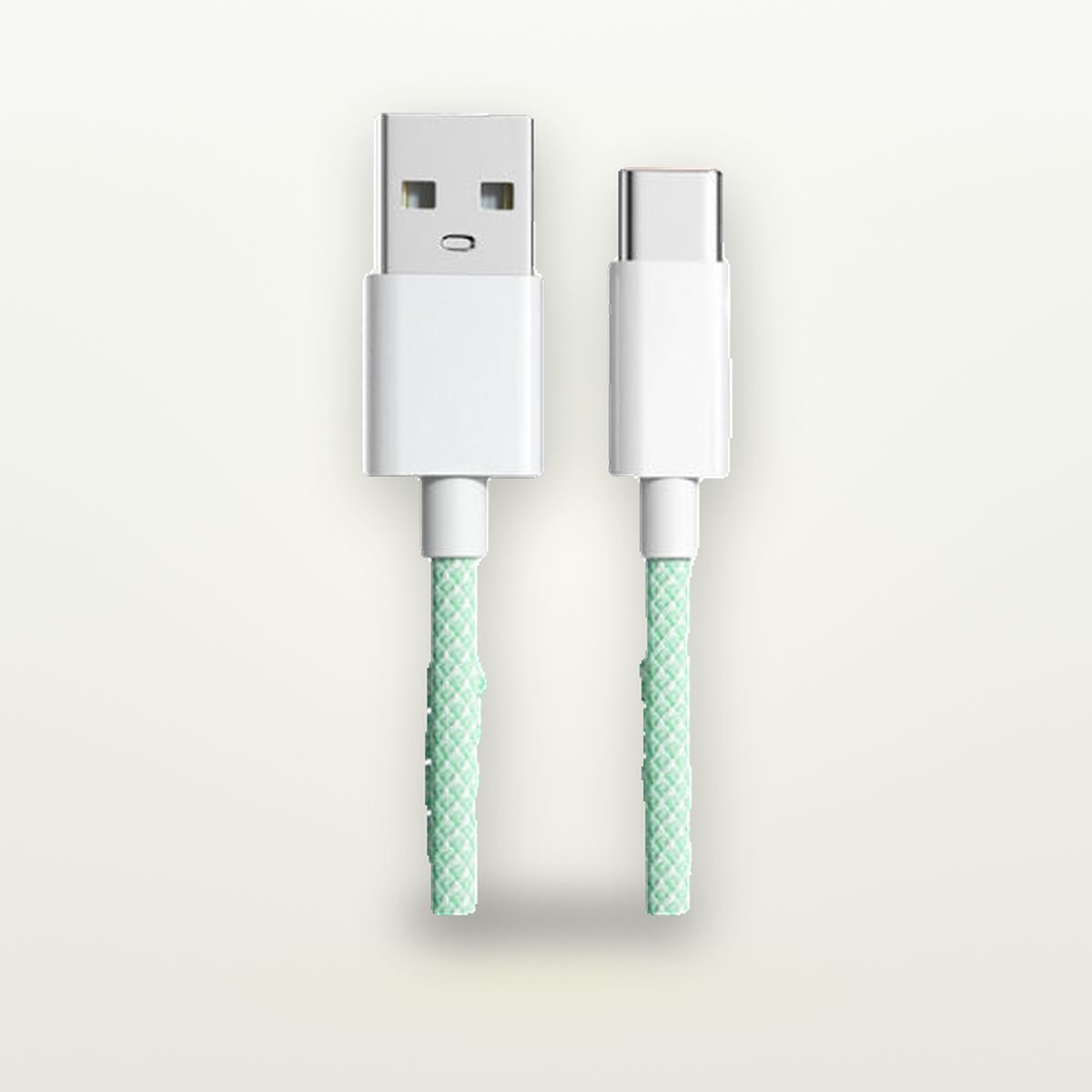 Braided Fast-Charge USB-C Cable — GripLux (7)