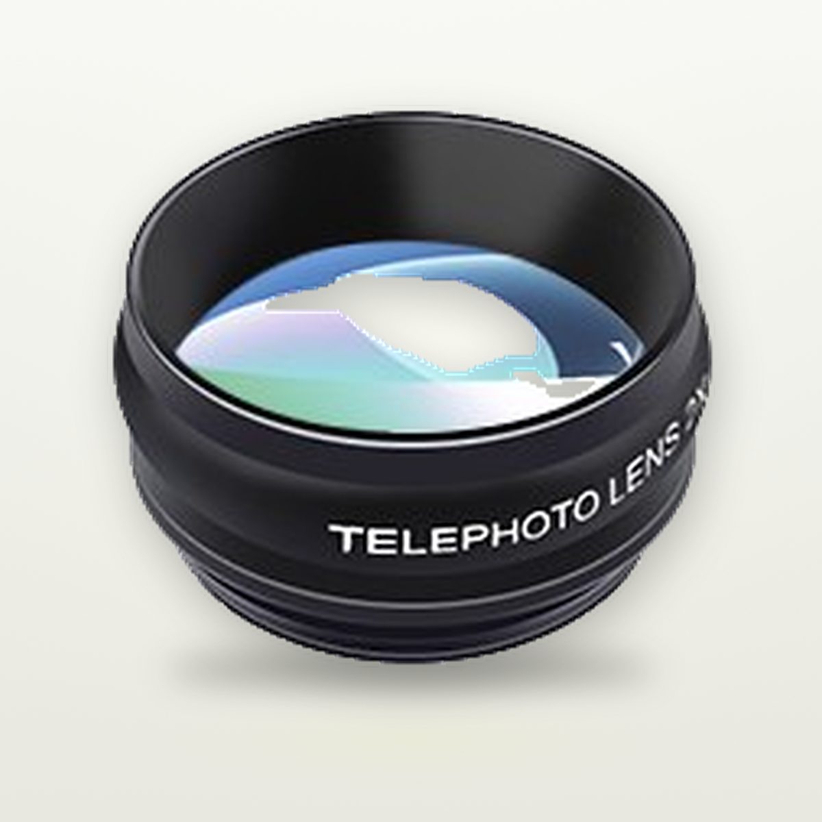 10-in-1 Fisheye, Wide & Macro Phone Lens Kit — GripLux (6)