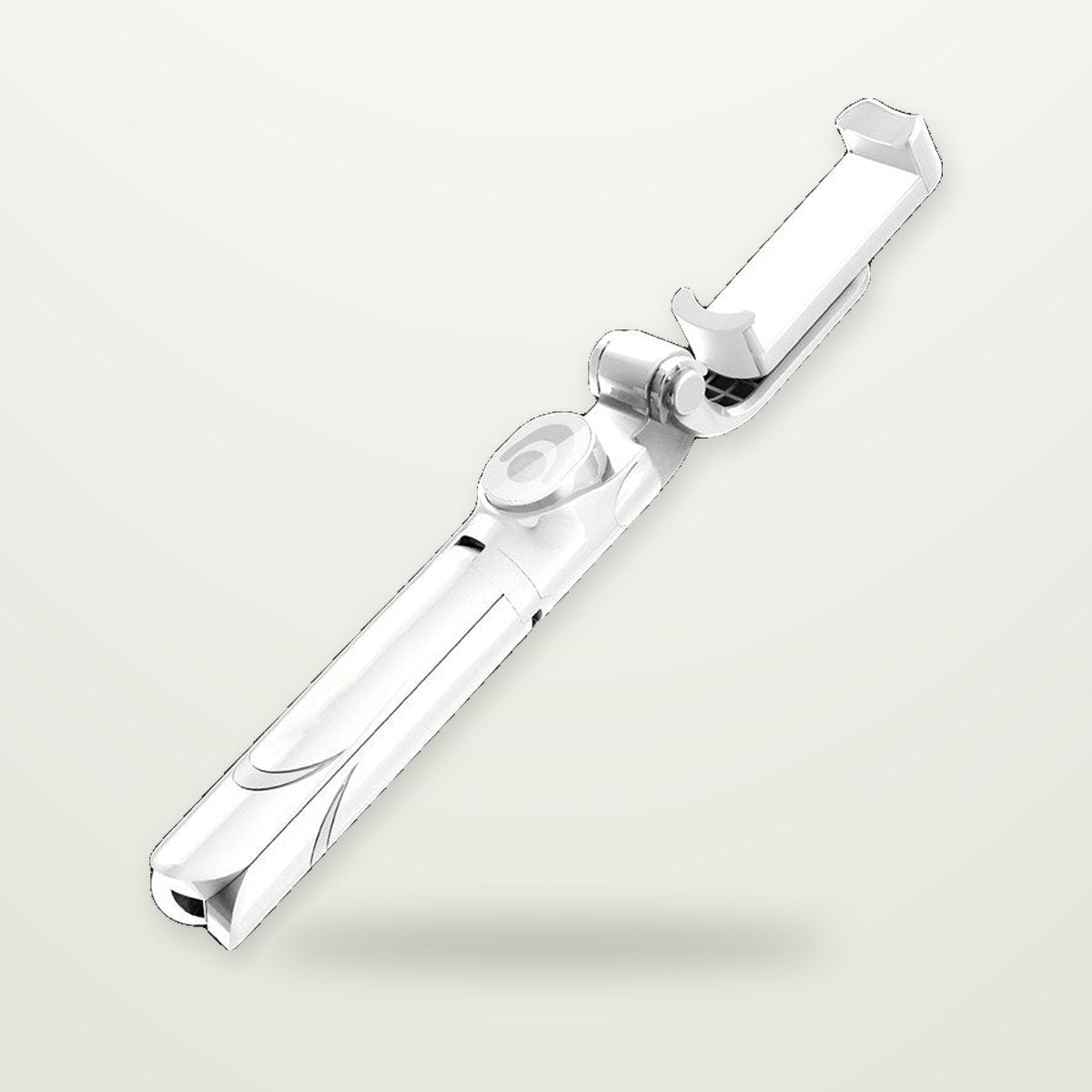 Compact Bluetooth Selfie Stick