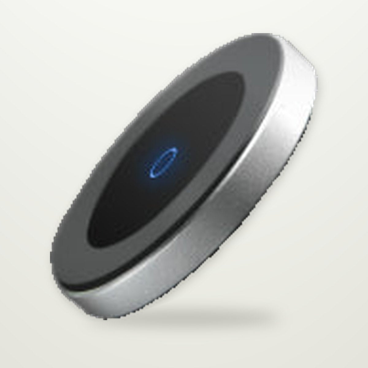 Magnetic Wireless Car Charger Mount