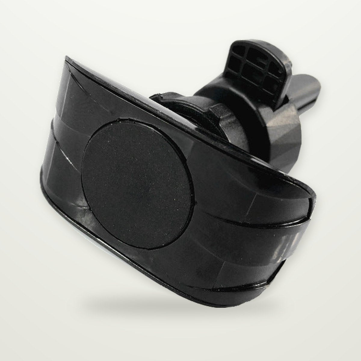 Compact Air Vent Phone Holder