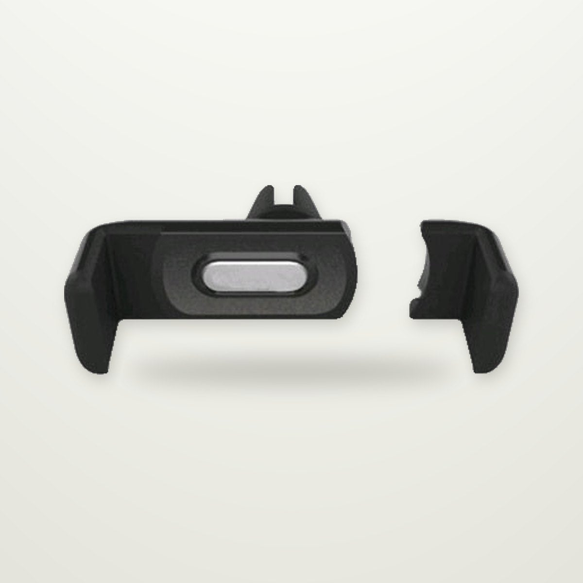 Gravity Auto-Lock Air Vent Phone Holder