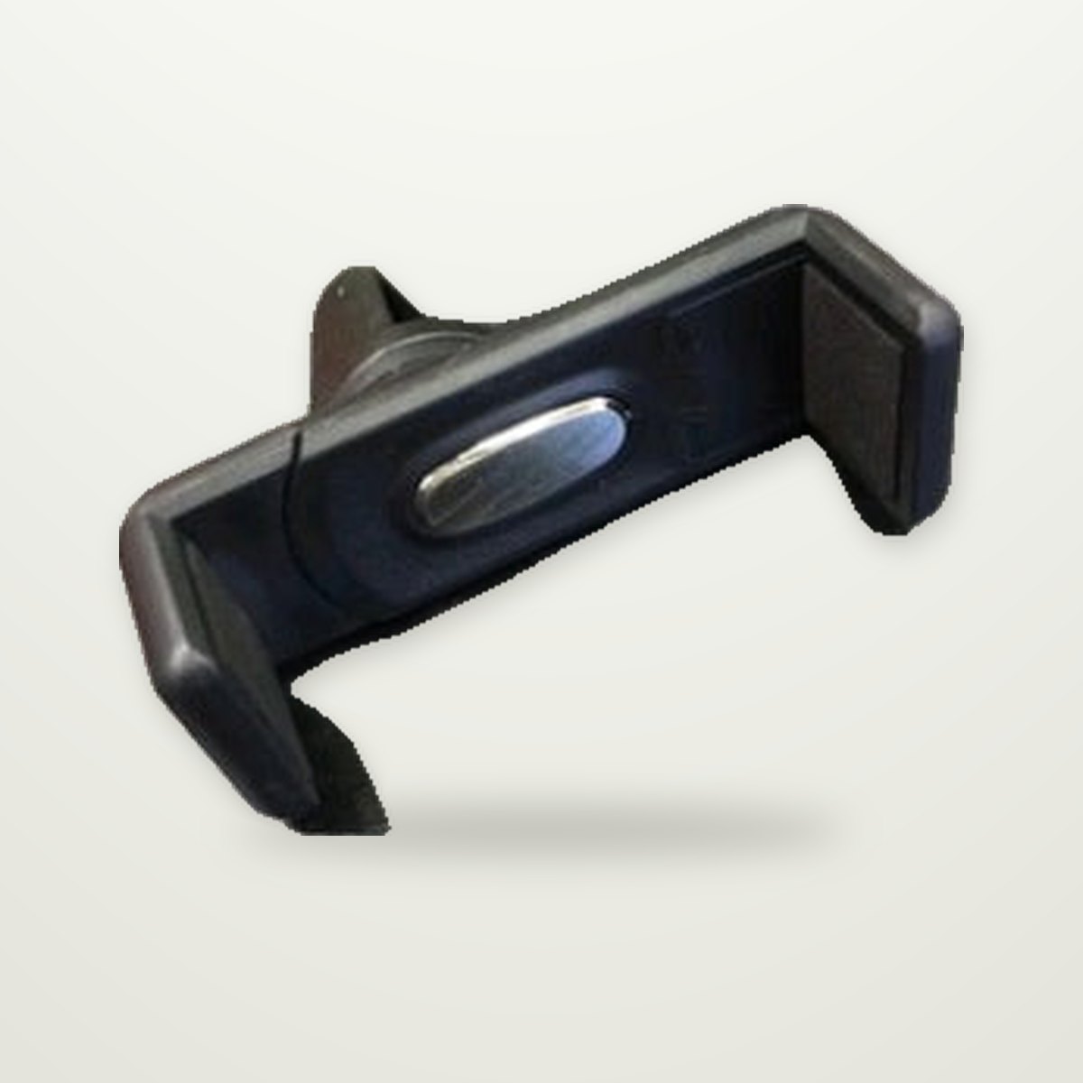 Gravity Auto-Lock Air Vent Phone Holder