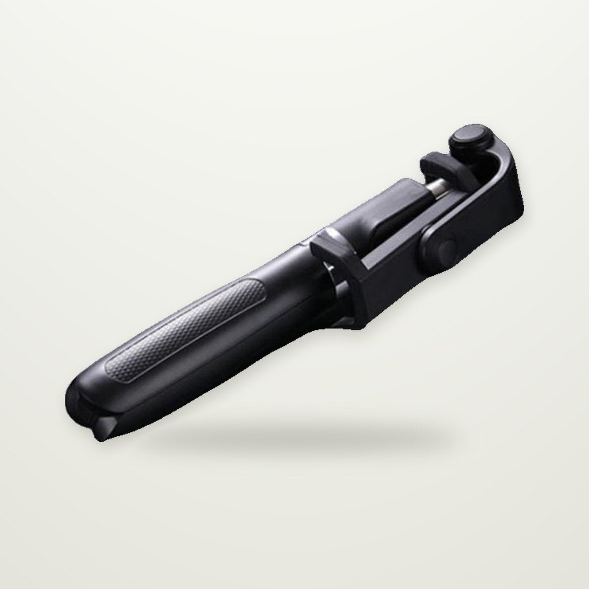 Mini Tripod Selfie Stick with Detachable Remote