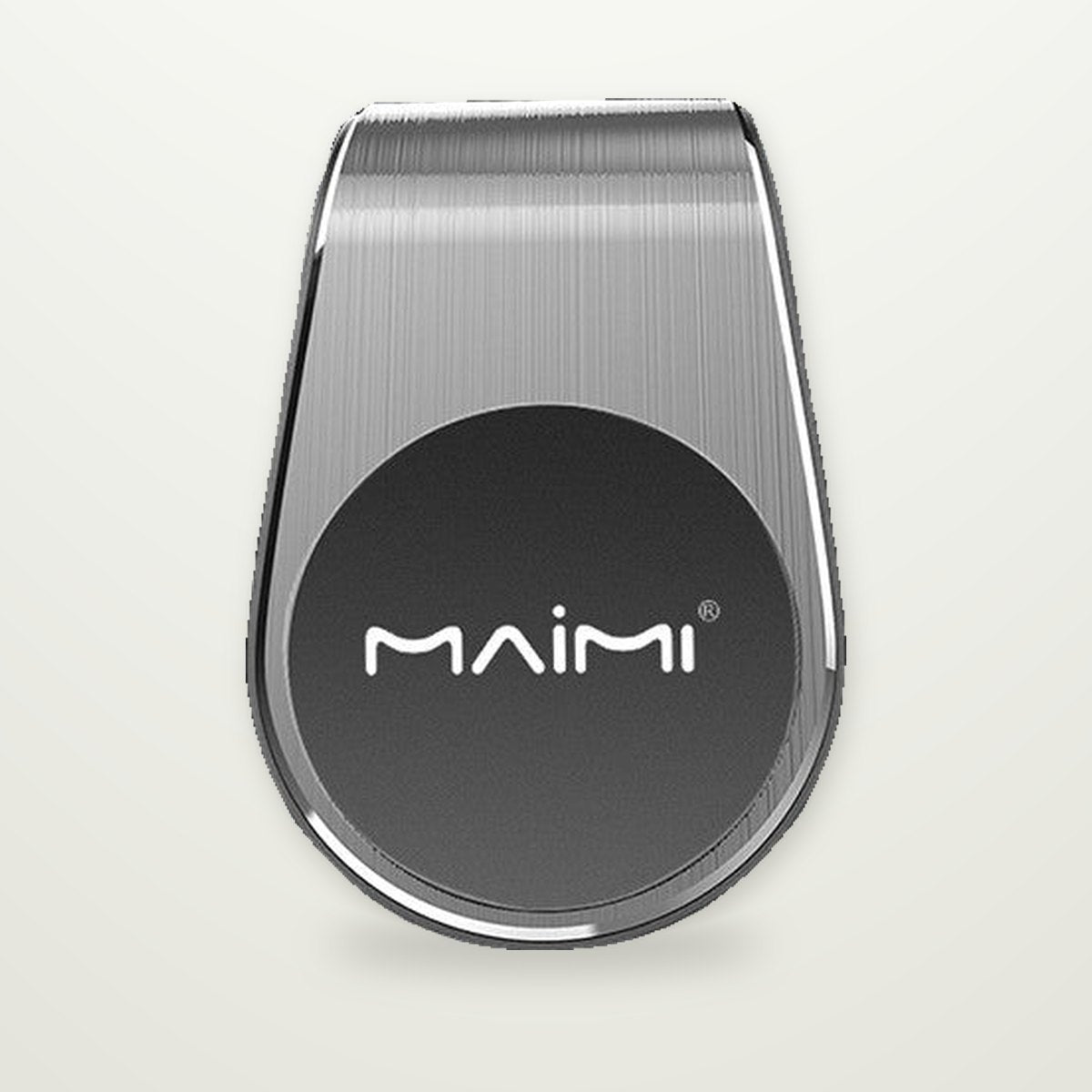 5-Magnet Dashboard Car Mount
