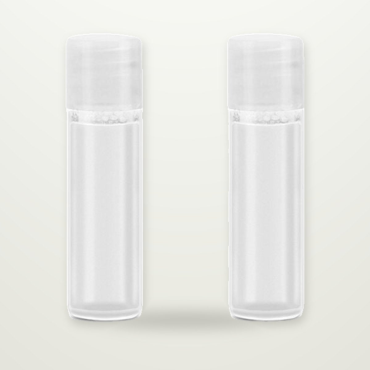Screen Cleaner Spray Kit, 1–3 Bottles