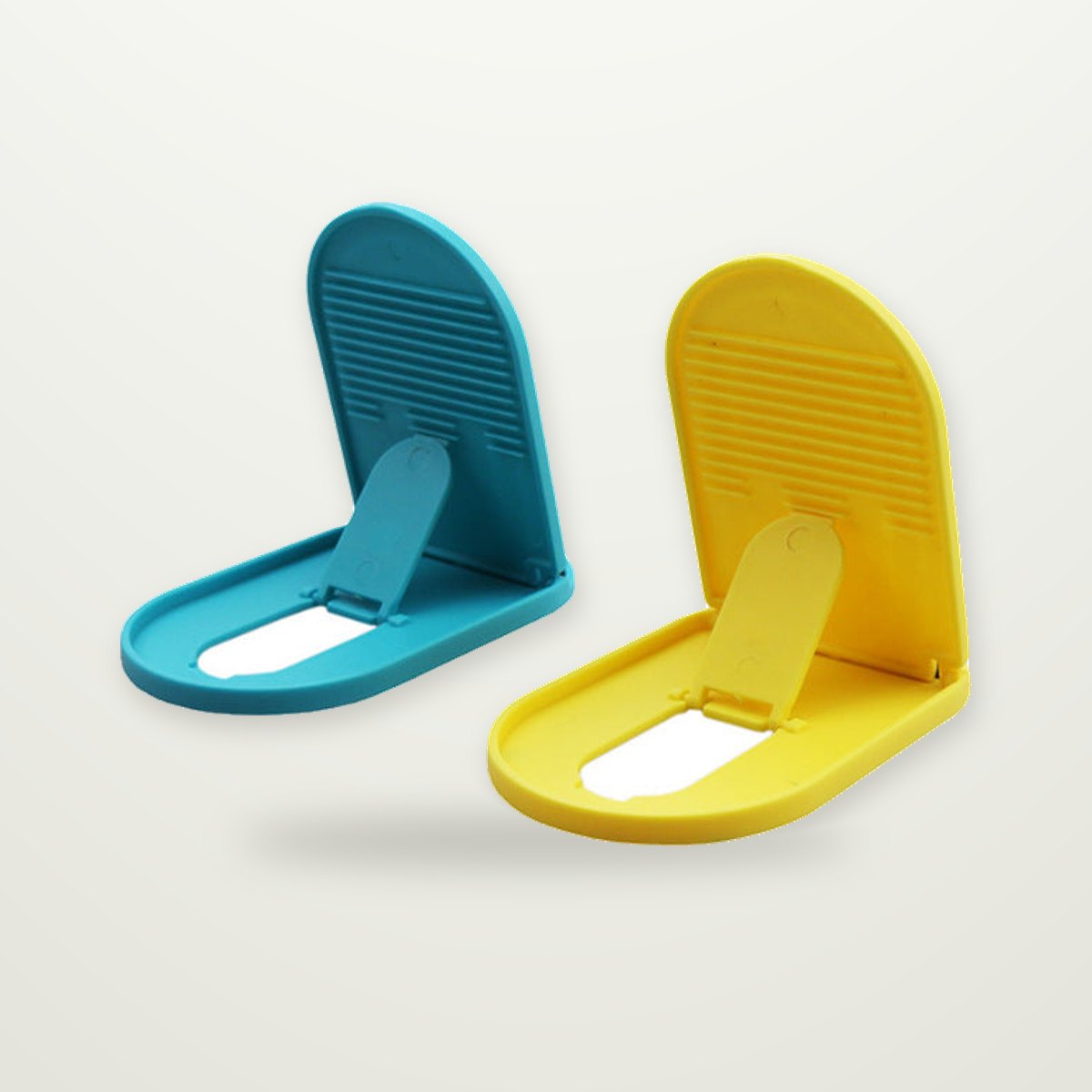 Everyday Desk Phone Stand in 6 Colors
