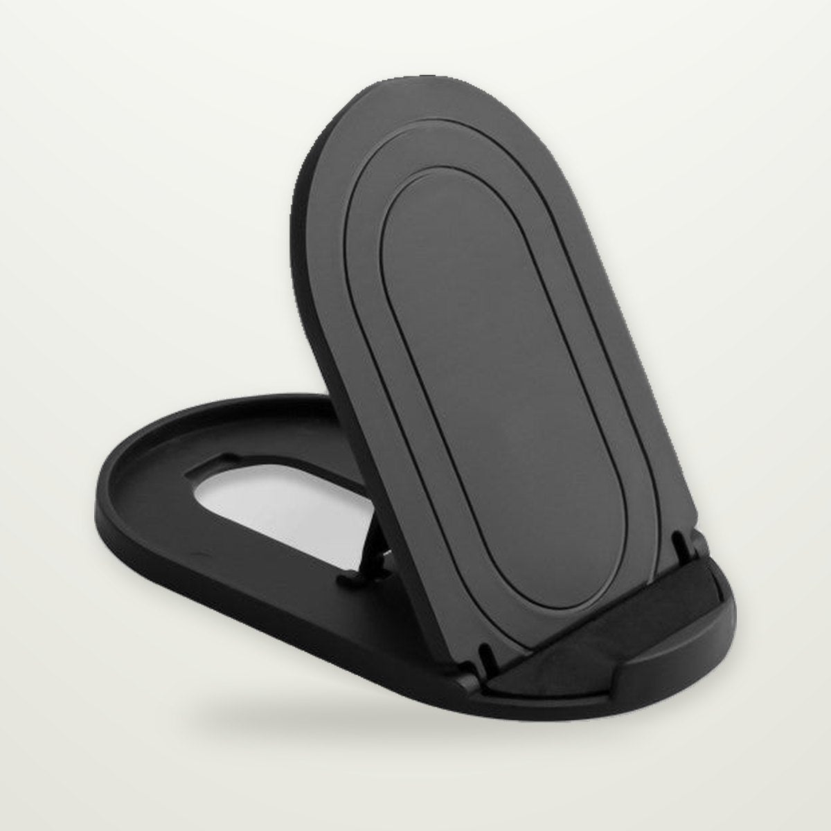 Everyday Desk Phone Stand in 6 Colors