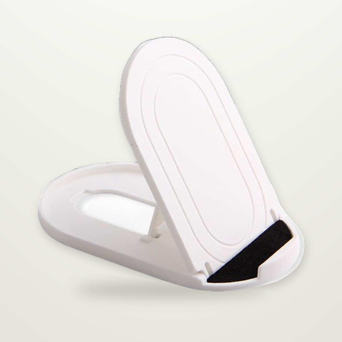 Everyday Desk Phone Stand in 6 Colors