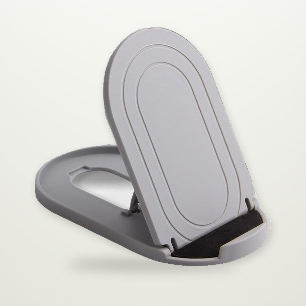 Everyday Desk Phone Stand in 6 Colors