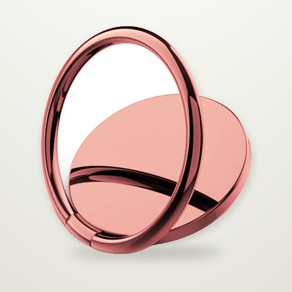 Metal Finger Ring Phone Holder