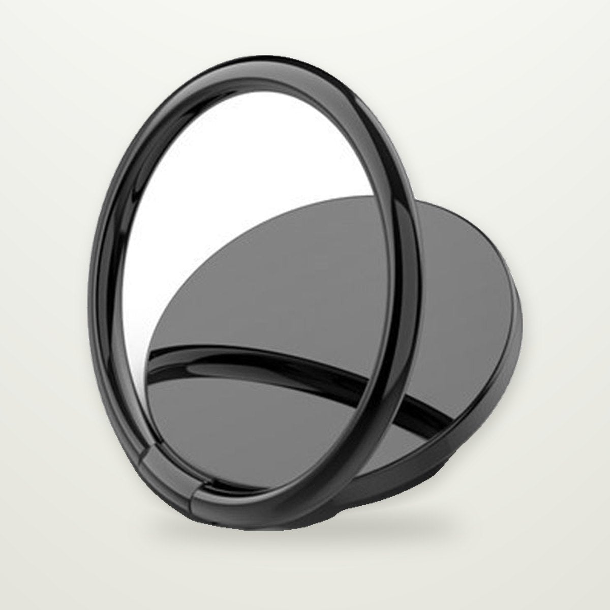 Metal Finger Ring Phone Holder