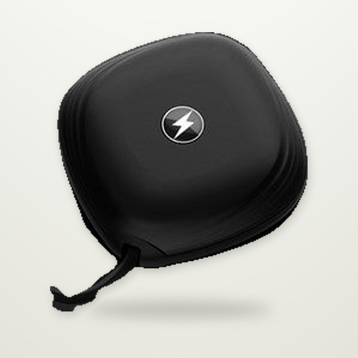 Retractable 3-in-1 Charging Cable