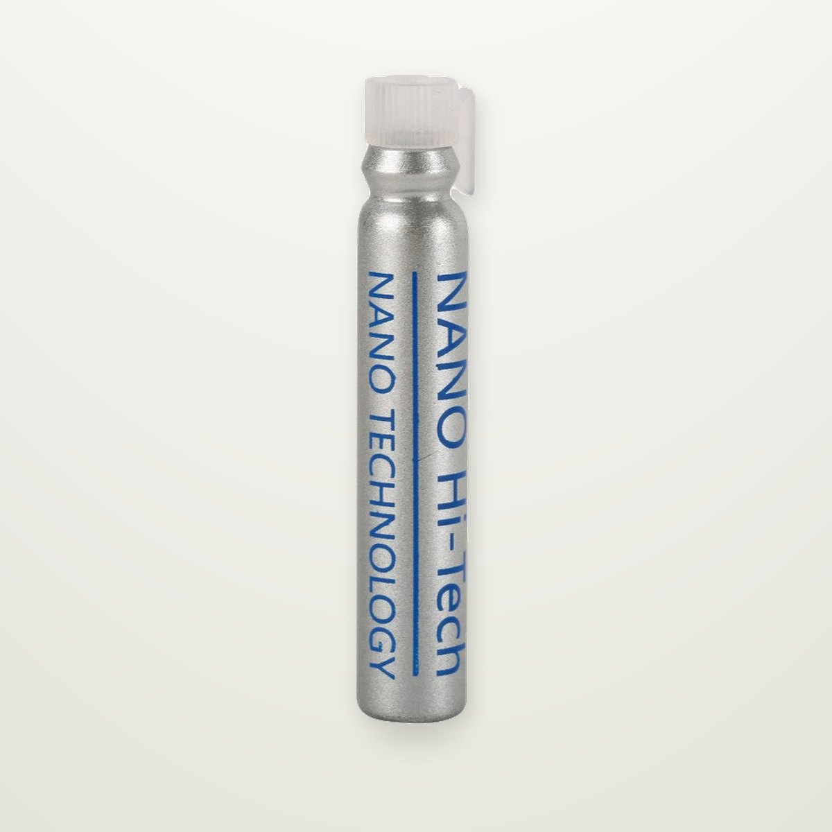 Nano Liquid Screen Protector