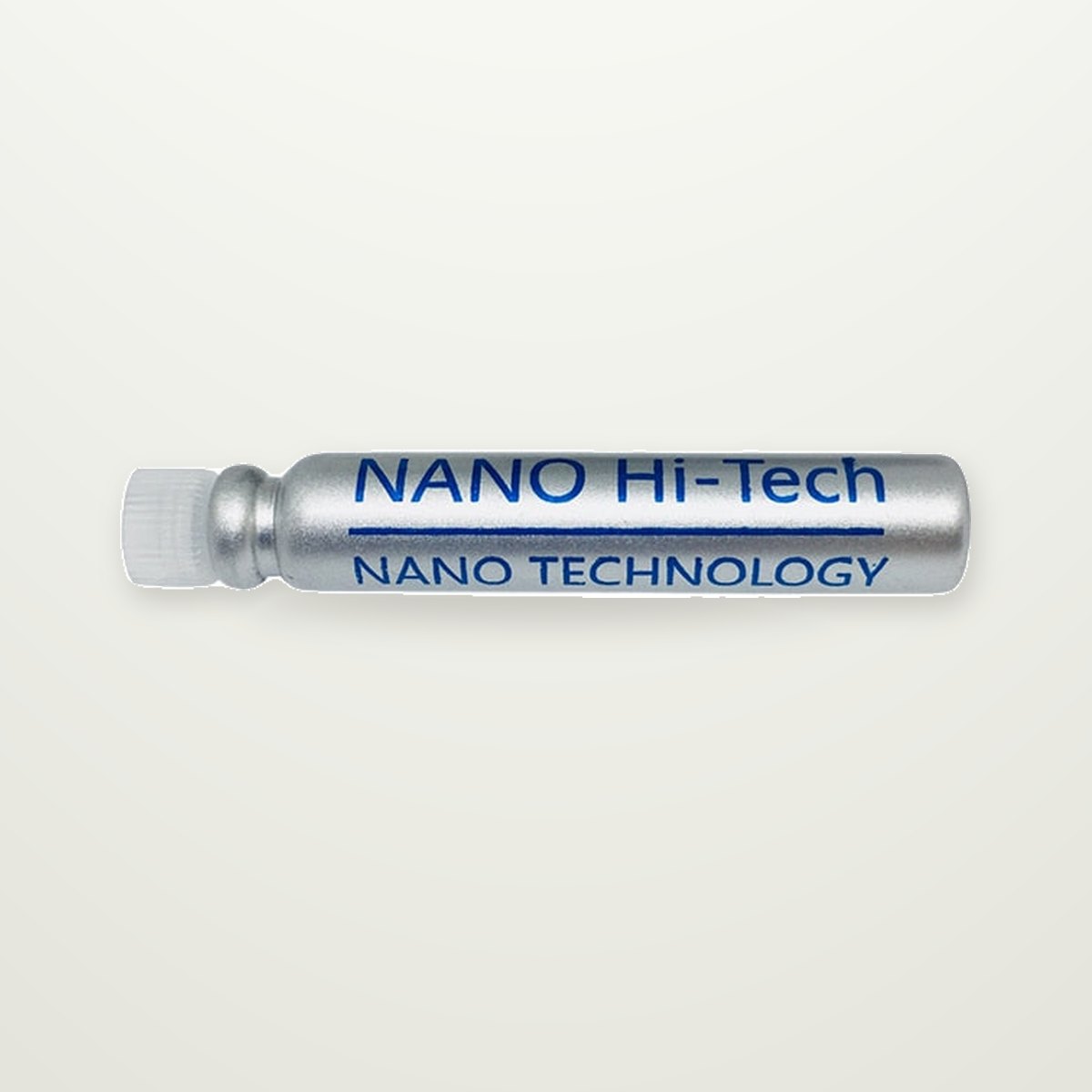Nano Liquid Screen Protector