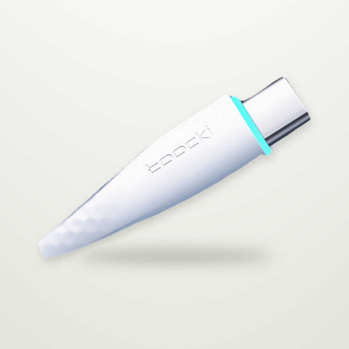 100W USB-C to USB-C Fast Charging Cable