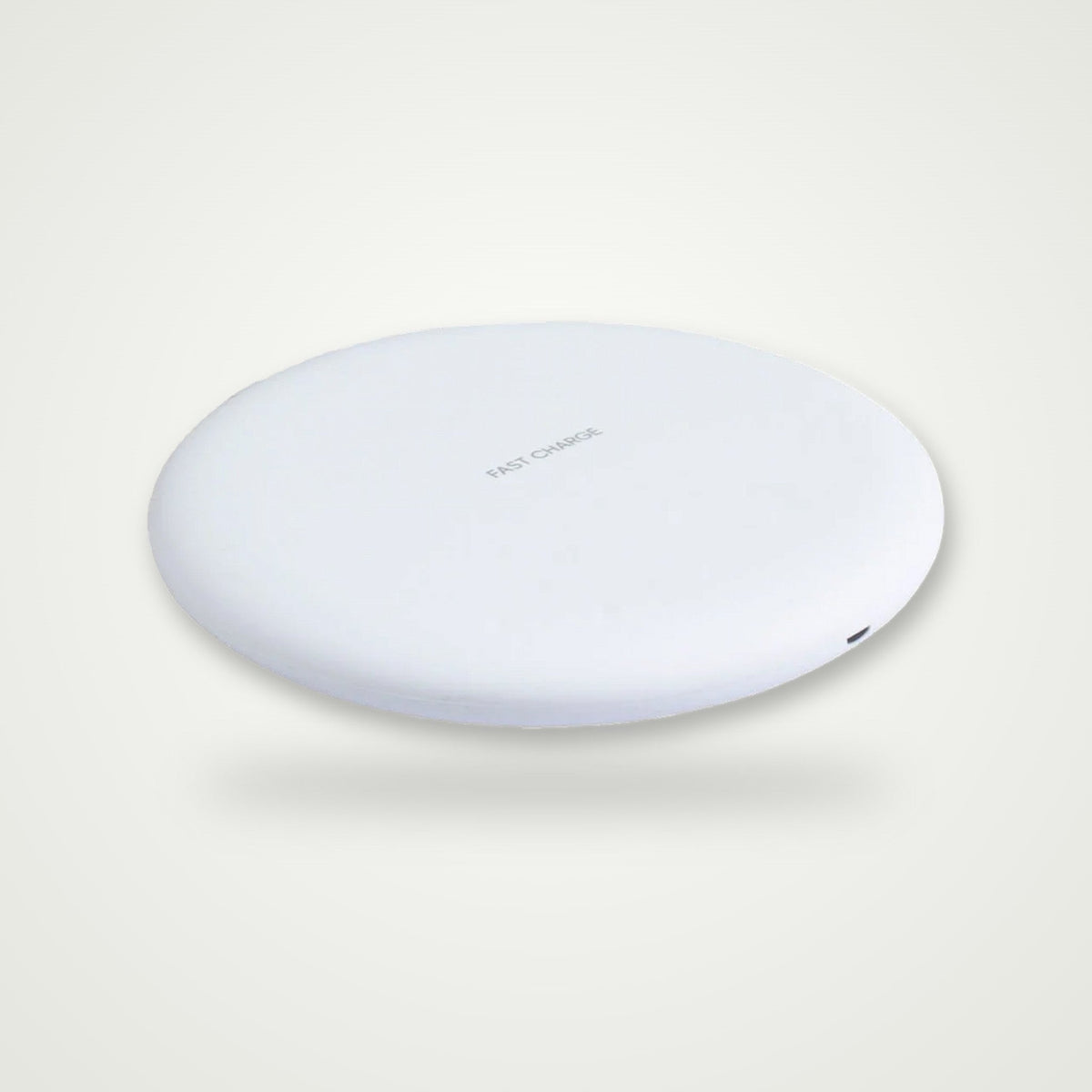 10W Wireless Charging Pad
