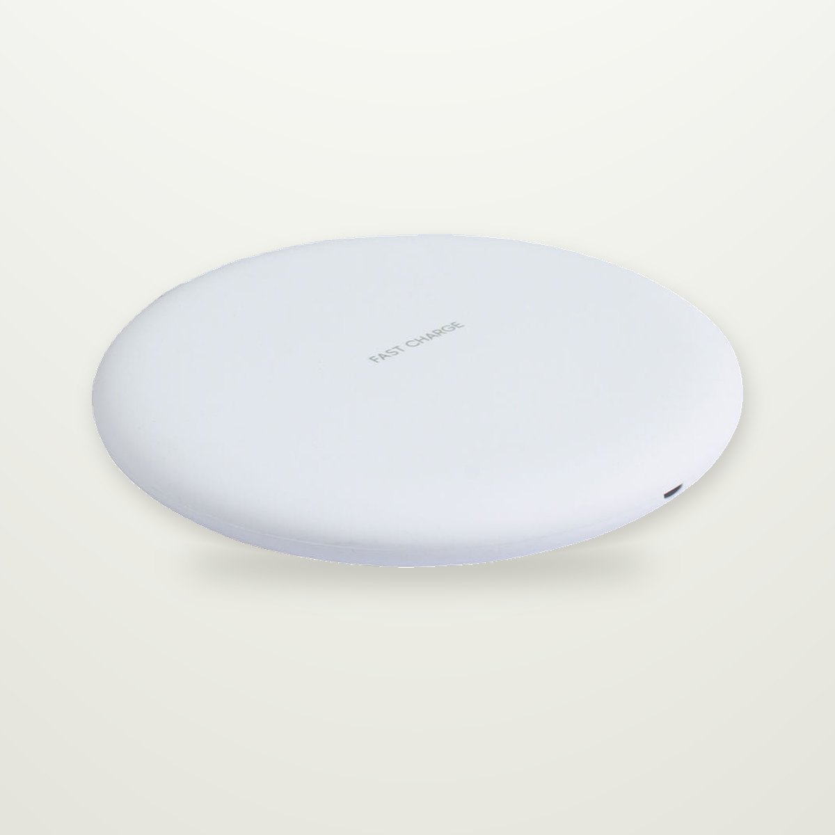 10W Wireless Charging Pad