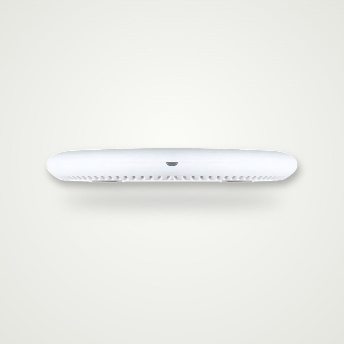 10W Wireless Charging Pad