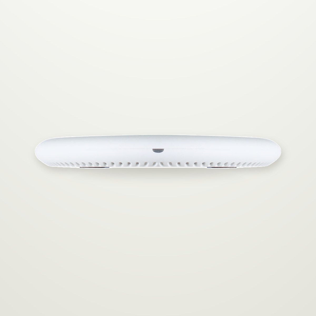 10W Wireless Charging Pad