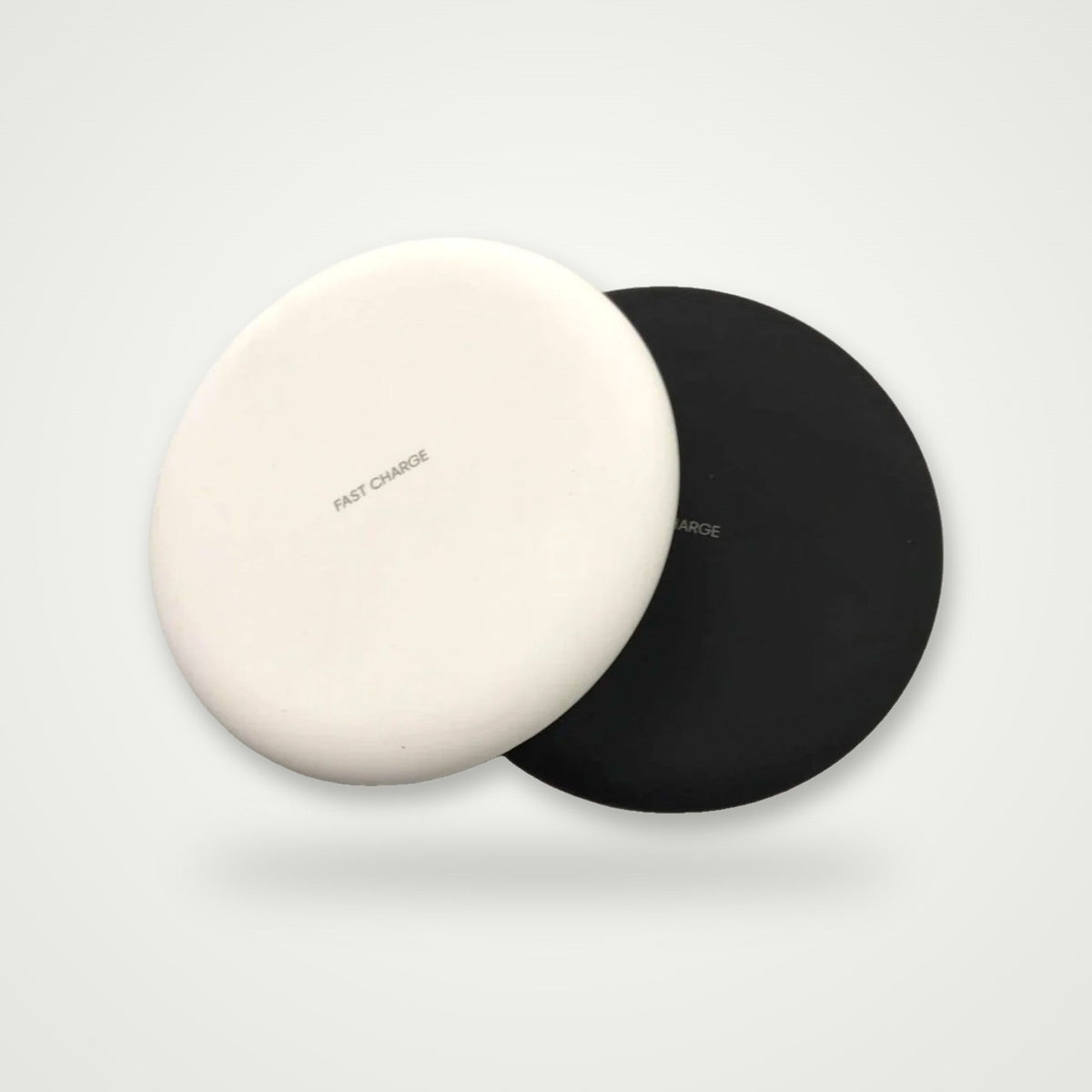 10W Wireless Charging Pad