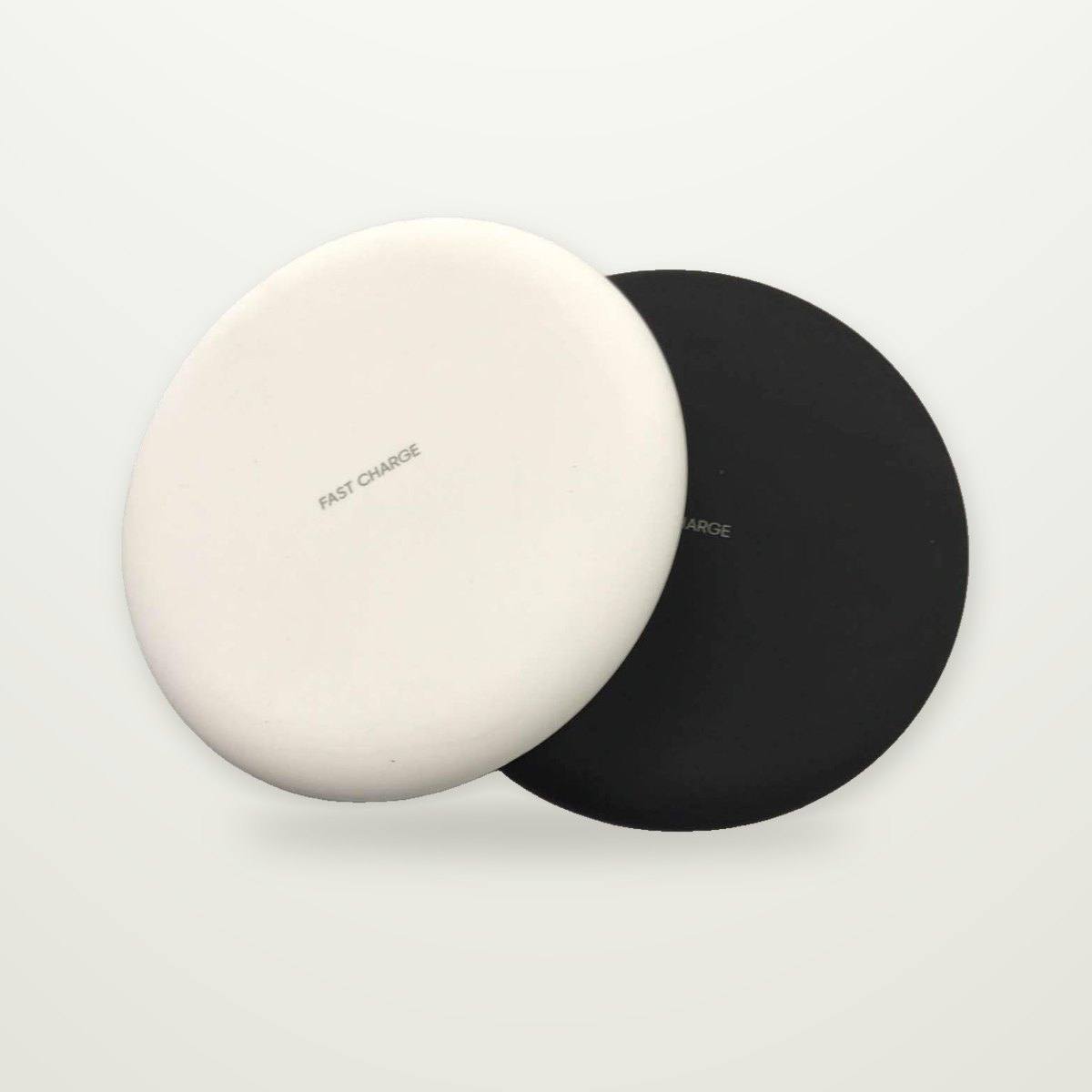 10W Wireless Charging Pad
