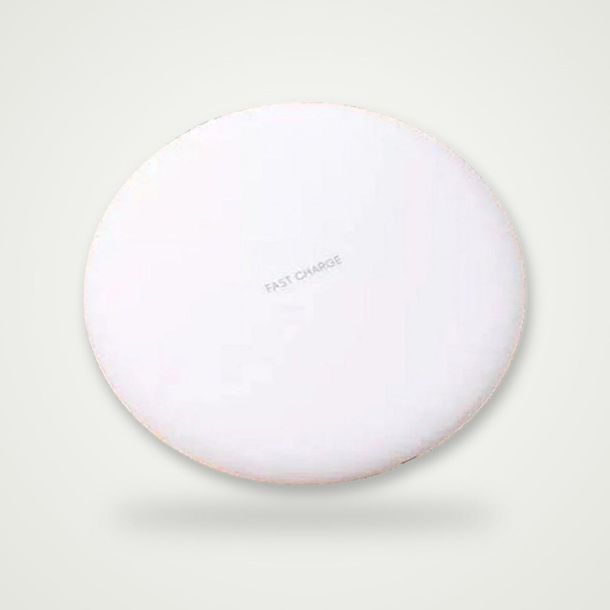 10W Wireless Charging Pad