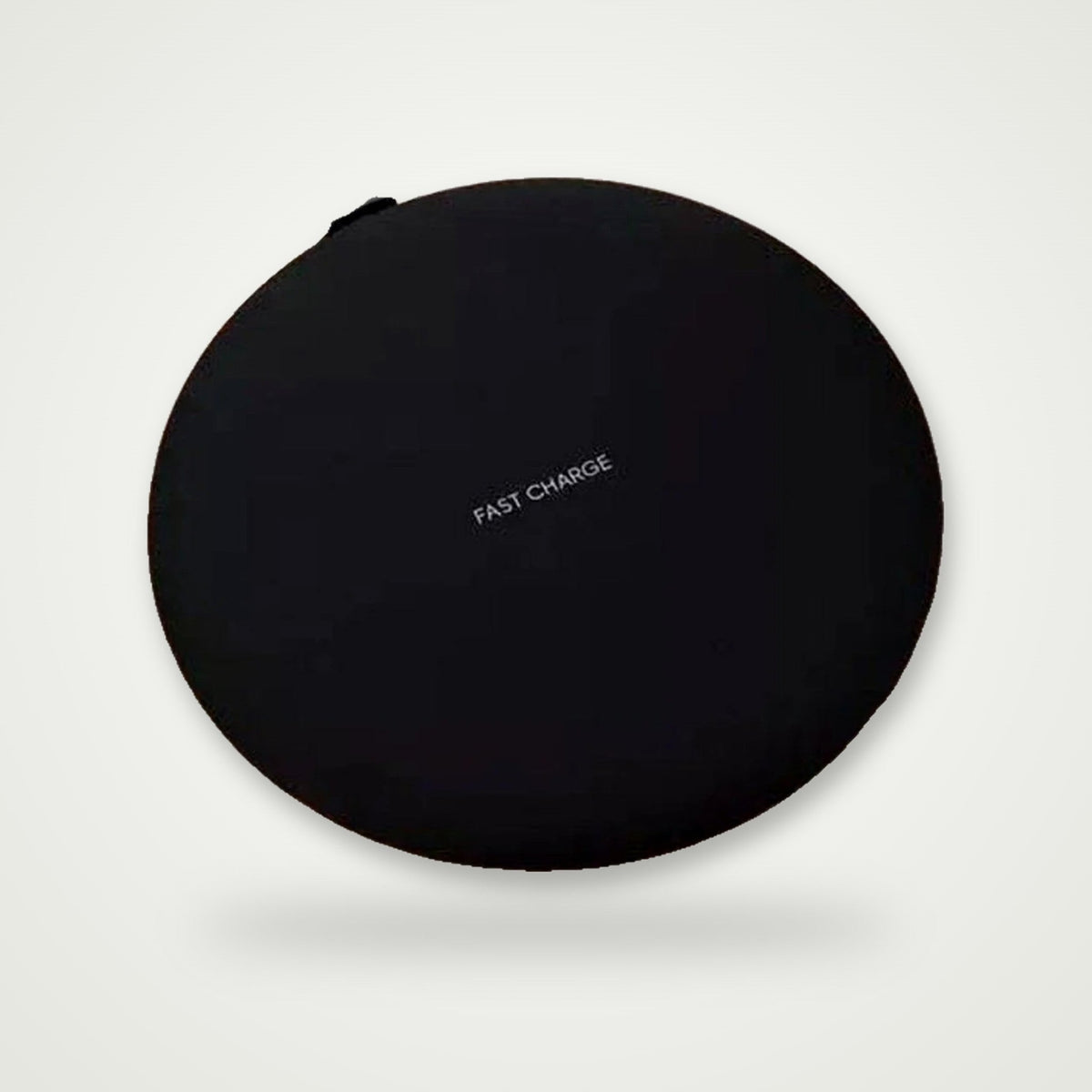 10W Wireless Charging Pad