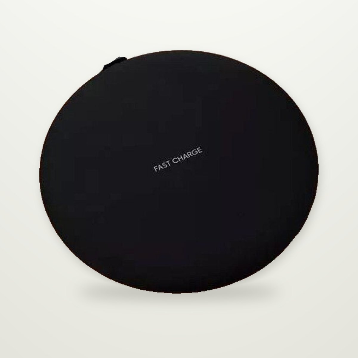10W Wireless Charging Pad