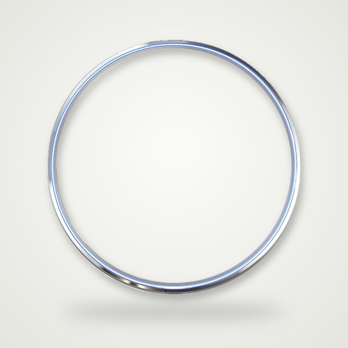 15W Slim Wireless Charging Disc