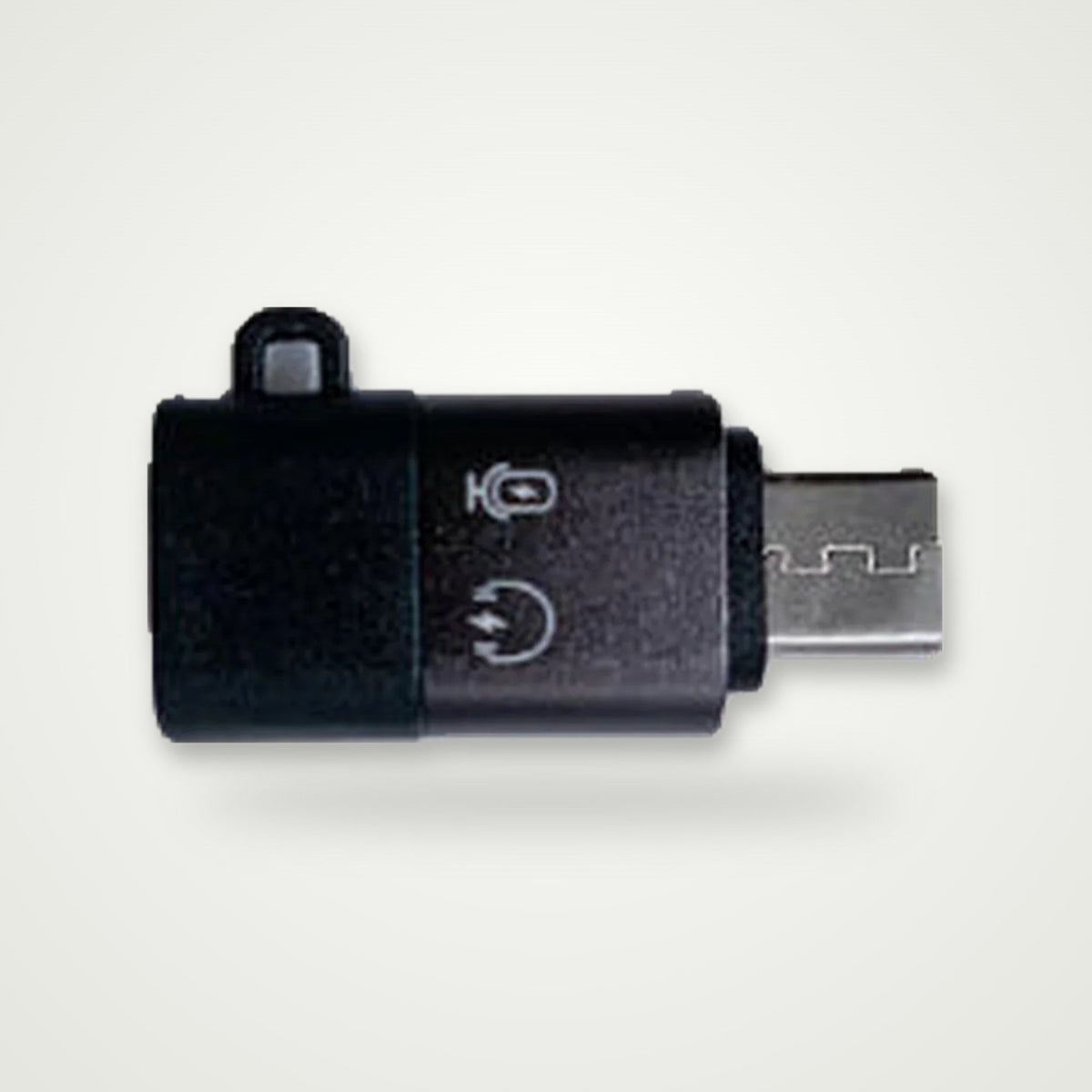 2.4G Wireless Lavalier Mic Kits