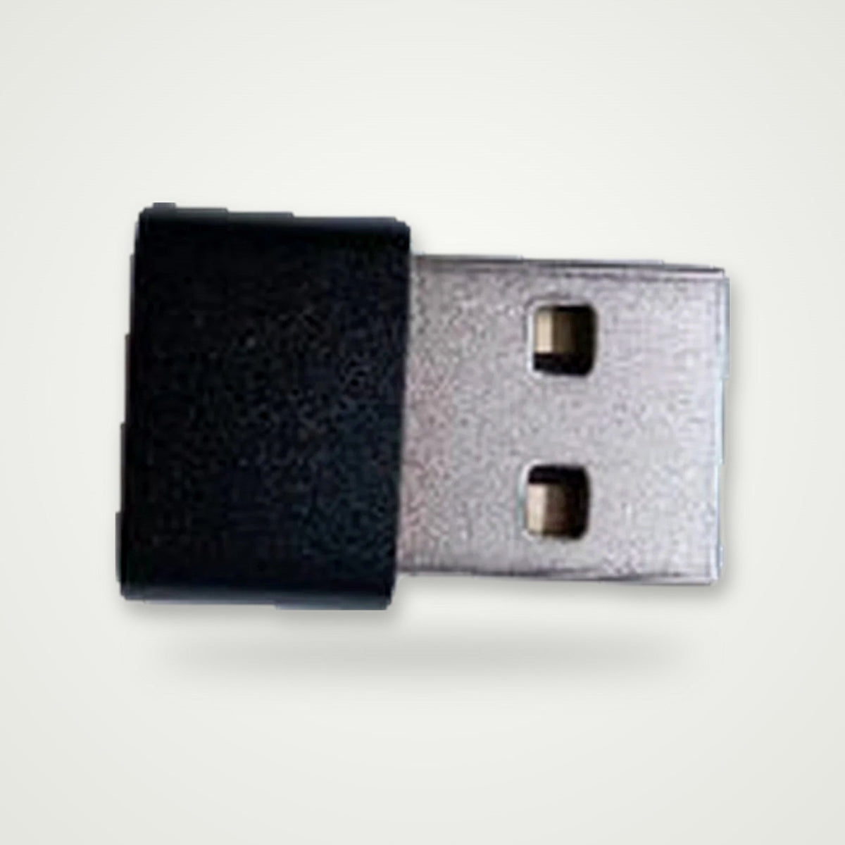 2.4G Wireless Lavalier Mic Kits